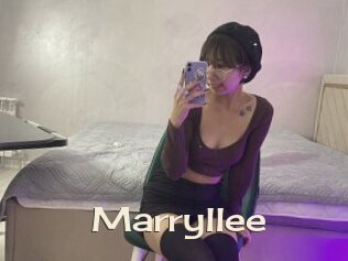 Marryllee