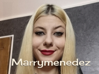 marrymenedez Big Dicks Round Ass