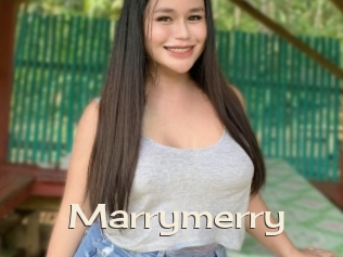 Marrymerry