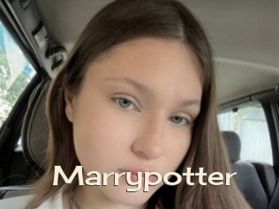 Marrypotter