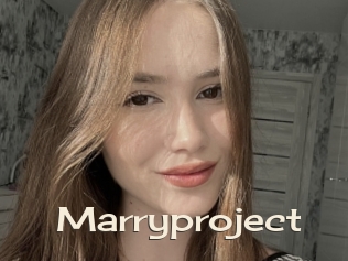 Marryproject