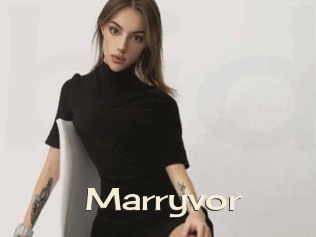 Marryvor