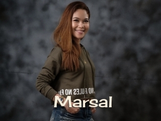 Marsal