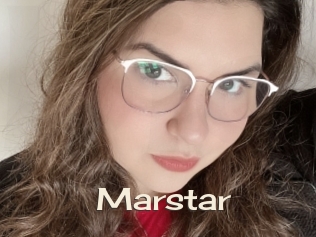 Marstar