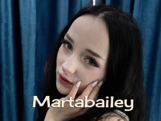 Martabailey