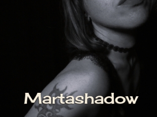 Martashadow