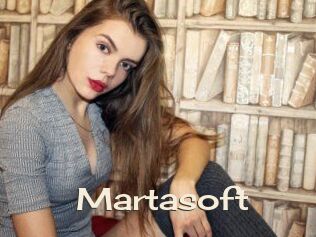 Martasoft