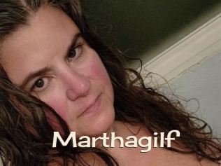 Marthagilf