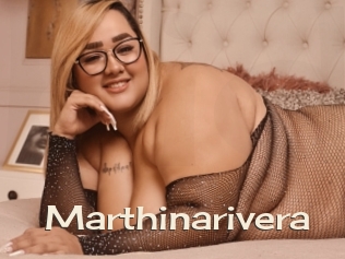 Marthinarivera