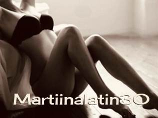 Martiinalatin30