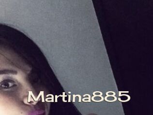 Martina885