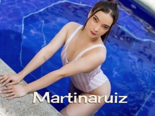 Martinaruiz