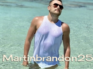 Martinbrandon25