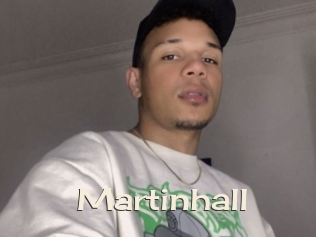 Martinhall