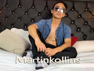 Martinkollins