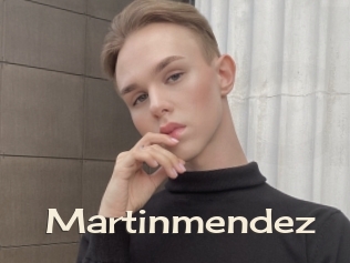 Martinmendez