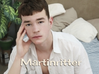 Martinritter