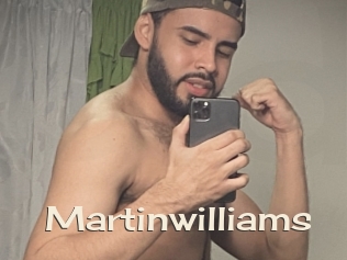 Martinwilliams