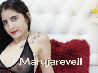 Marujarevell