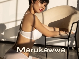 Marukawwa