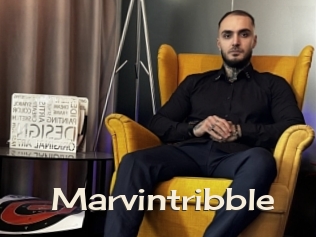 Marvintribble