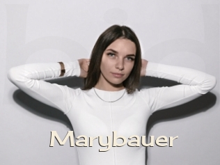 Marybauer