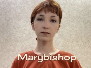 Marybishop