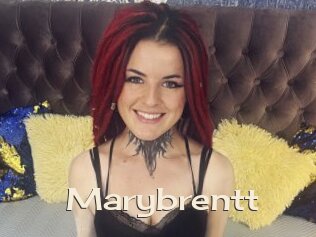 Marybrentt