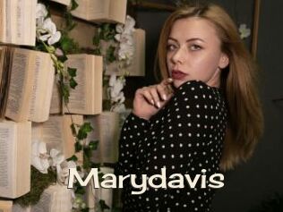 Marydavis
