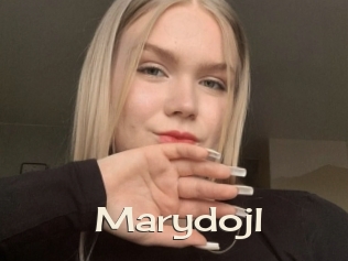 Marydojl