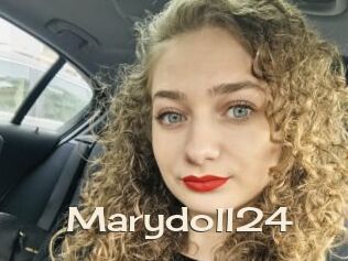 Marydoll24