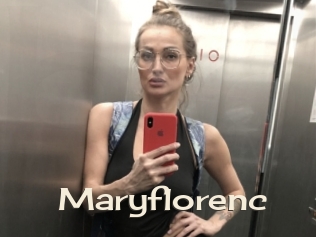 Maryflorenc