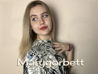 Marygorbett