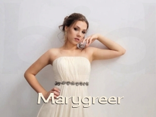 Marygreer