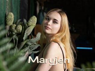 Maryjen