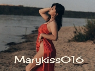 Marykiss016