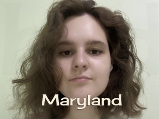 Maryland
