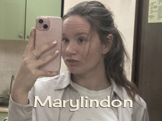 Marylindon