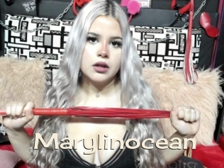 Marylinocean
