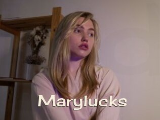 marylucks Big Dicks Round Ass