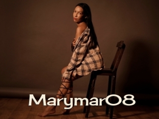 Marymar08
