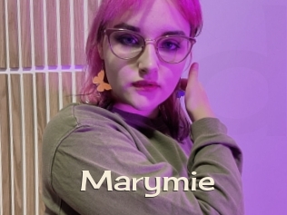 Marymie