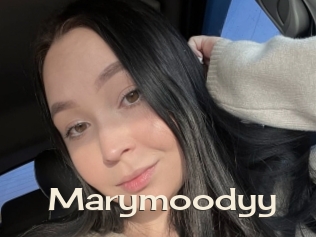 Marymoodyy