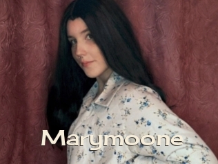 Marymoone