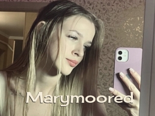 Marymoored