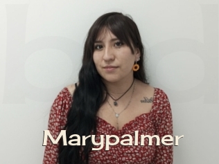 Marypalmer