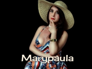 Marypaula