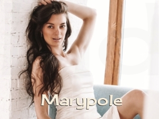 Marypole