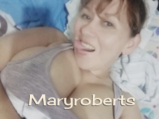 Maryroberts