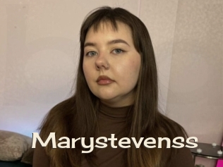 Marystevenss